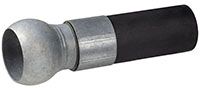 SLB-PCM400