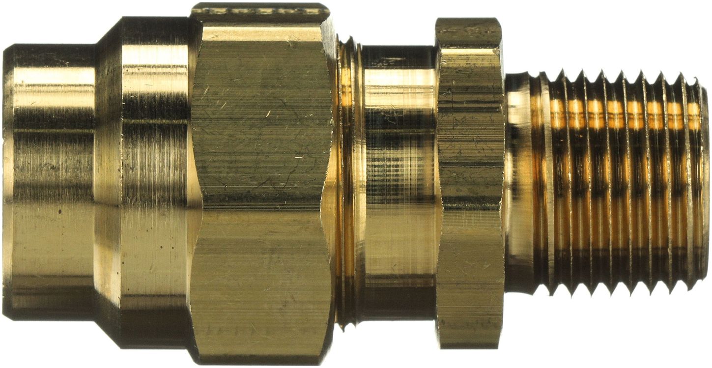 G331000806-1_SID_R.jpg