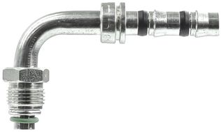 4415Q