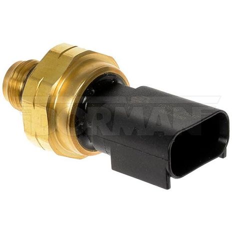 904-5050CD-1