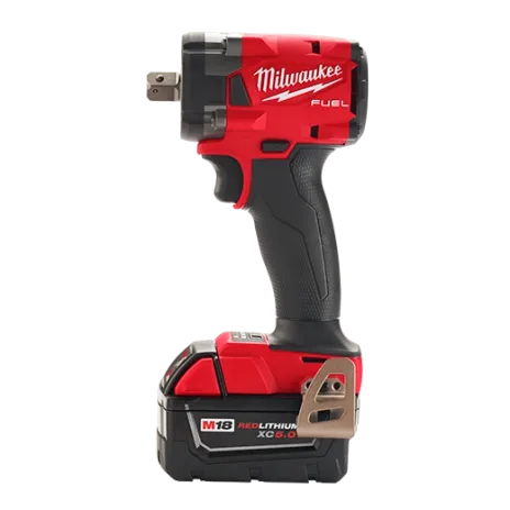 2855P 22R 2