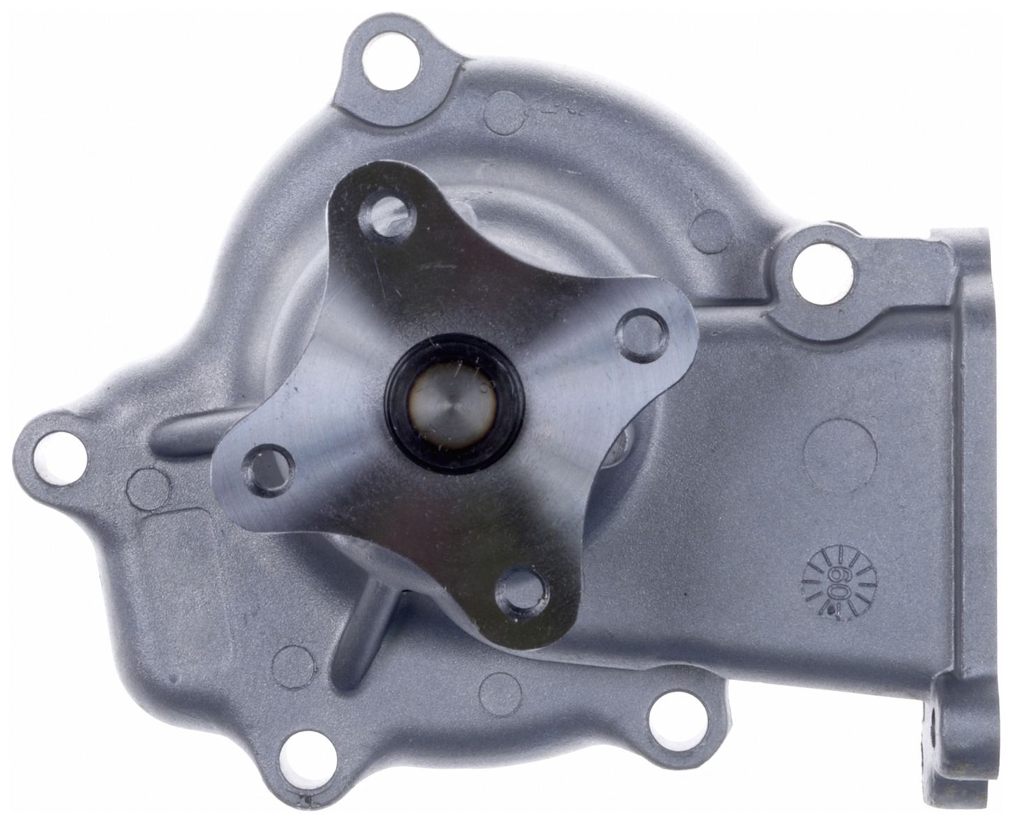 41075-2_TOP_A.jpg