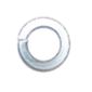 LTILT855-15