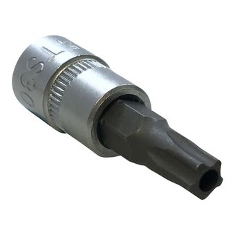 CTAP9687 1
