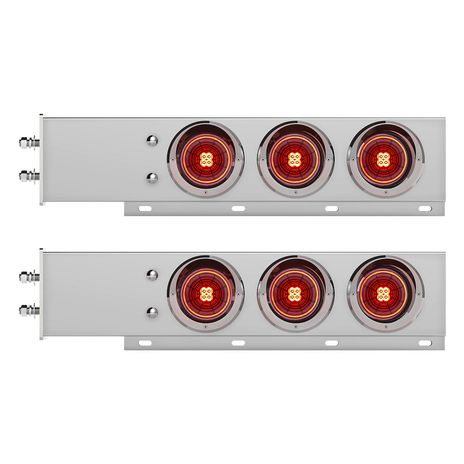61024 1