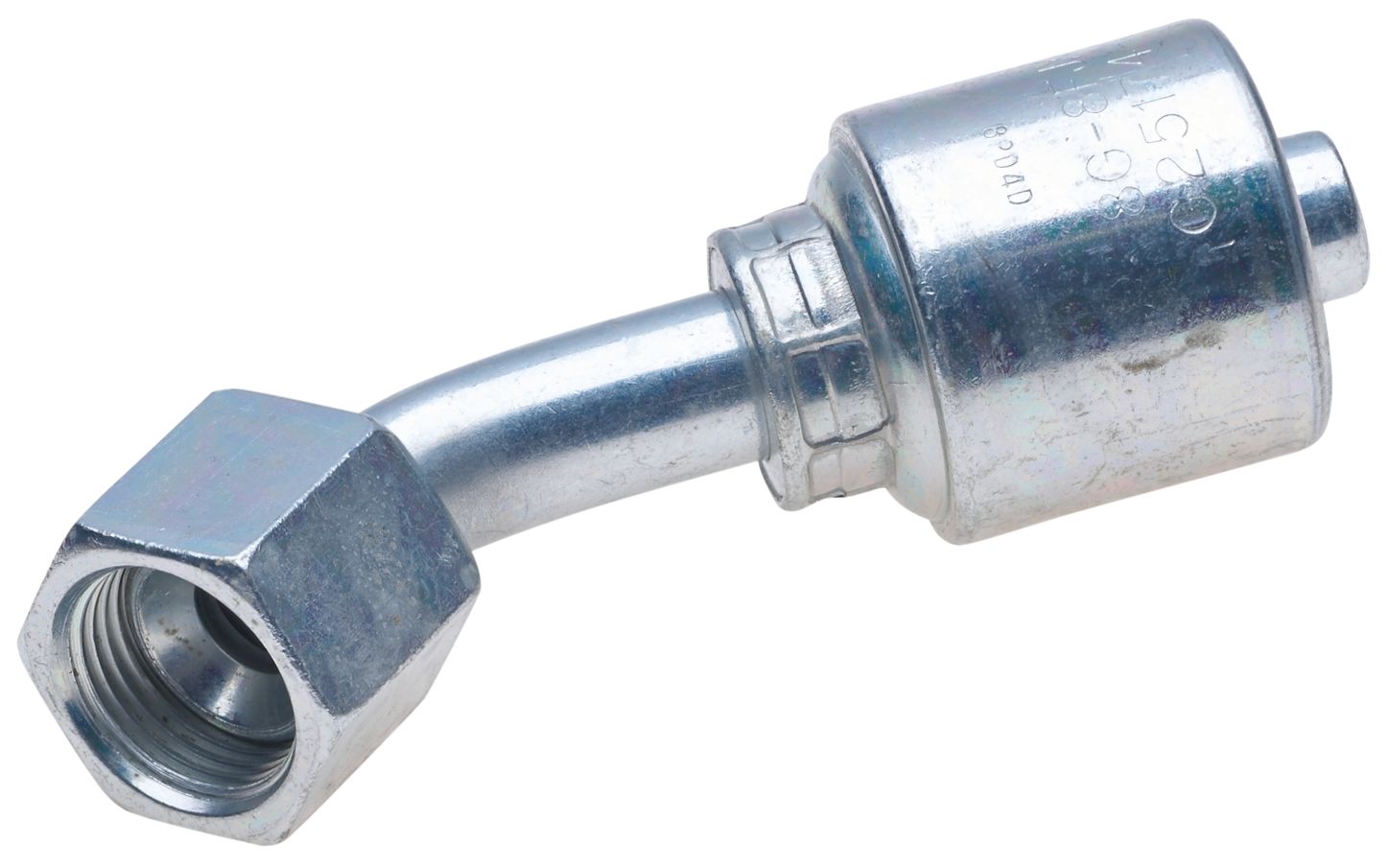 G251740808T-1_ANG_R.jpg