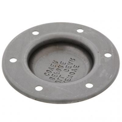 BCR-7235 02