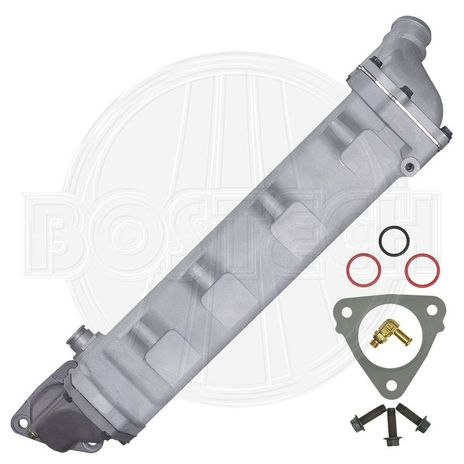 EGR106444R K1 4