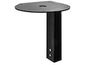 85141 45 right Beacon Mount DS Kabgard copy