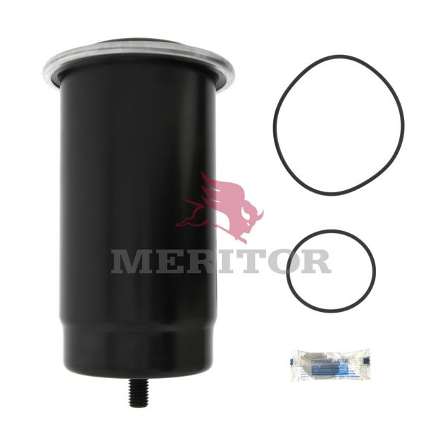 R955107794X photo front 121138