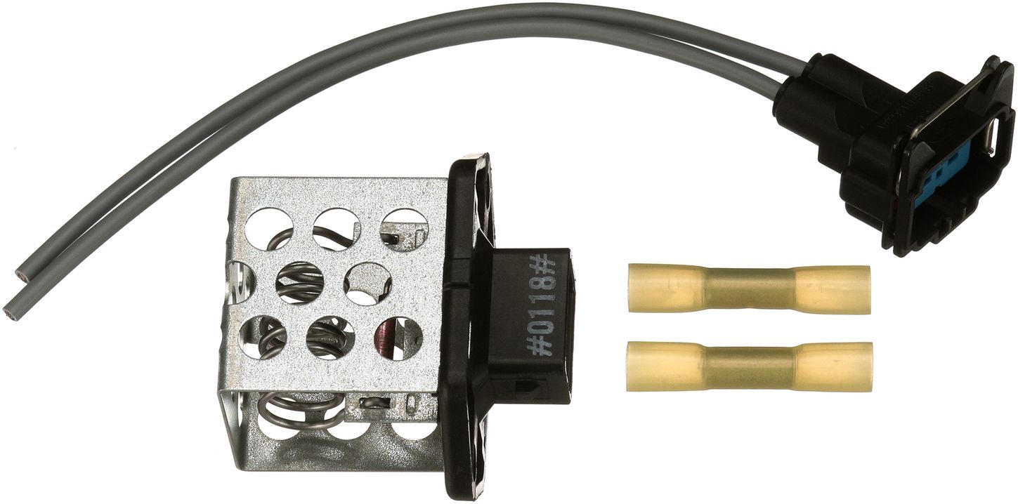 FCM122K-1_KIT_A.jpg