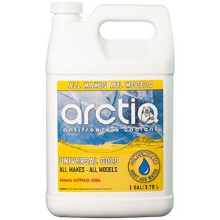 Arctiq-yellow-conc