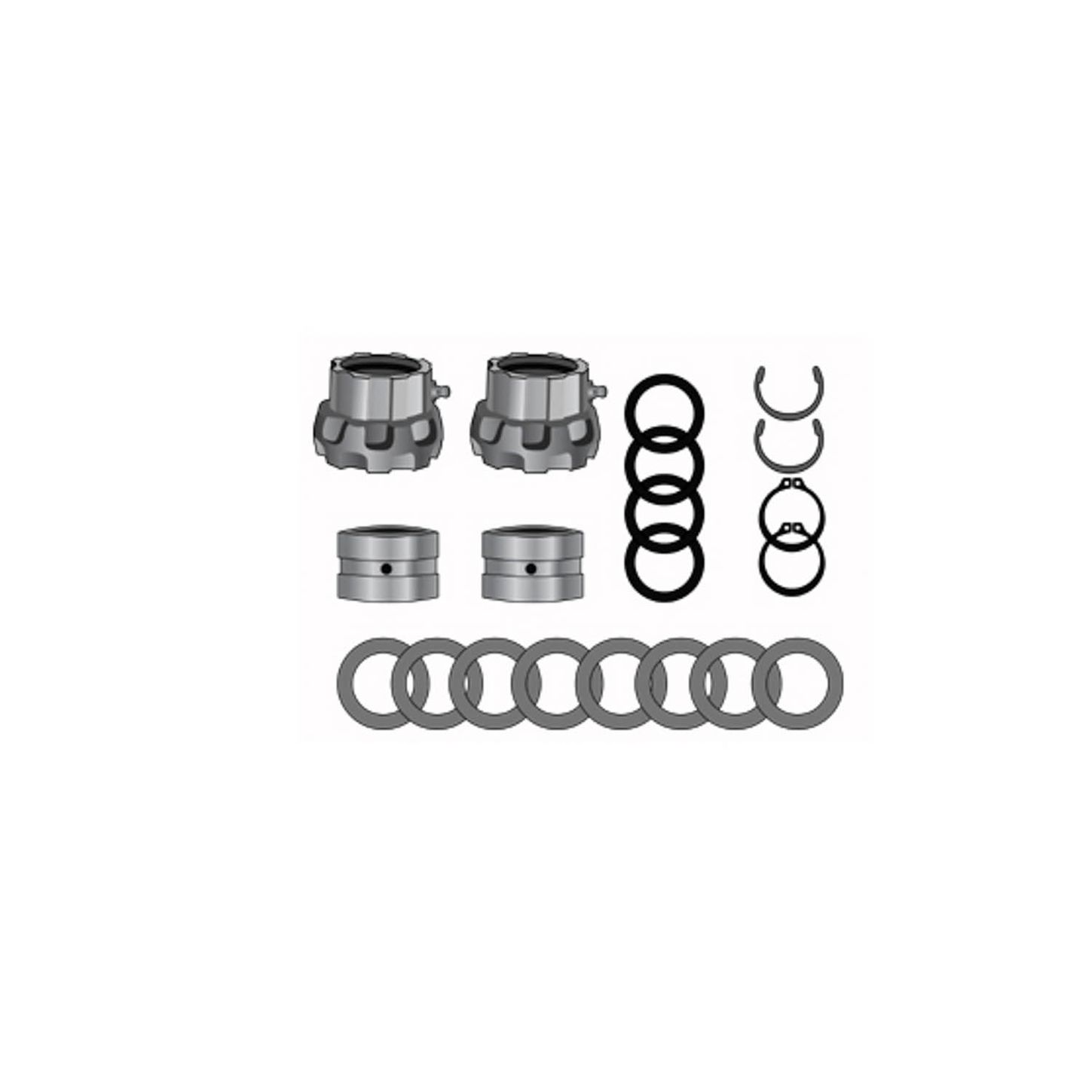 air-brake-camshaft-bushing-CQ67325.jpg