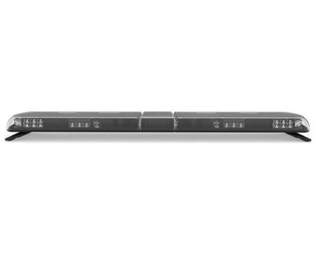 12-50066-ES-ecco