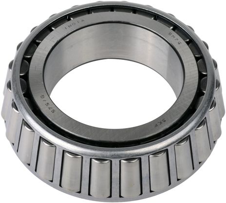 BR575_1.JPG