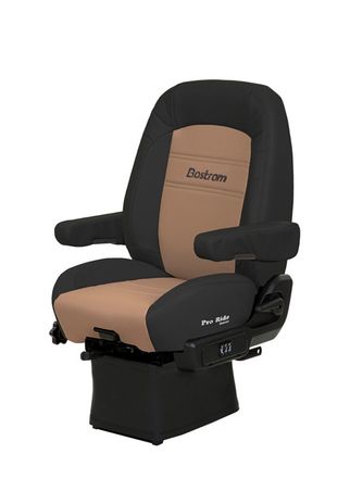 9230011-L82.jpg
