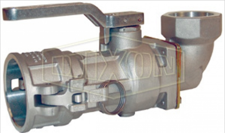 DBS61-200