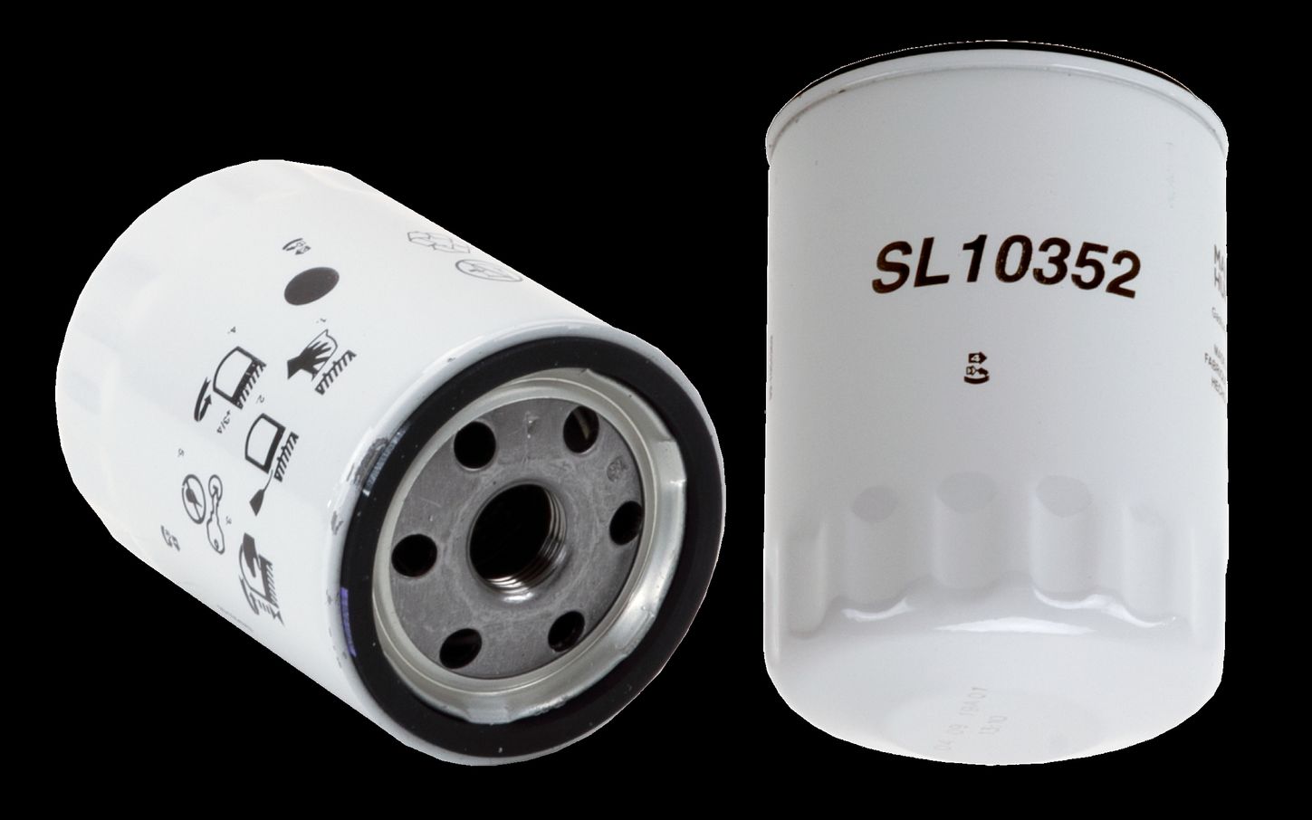 WL10352.jpg