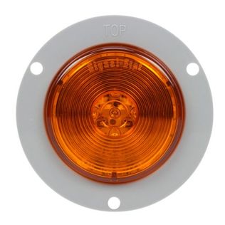 1053A