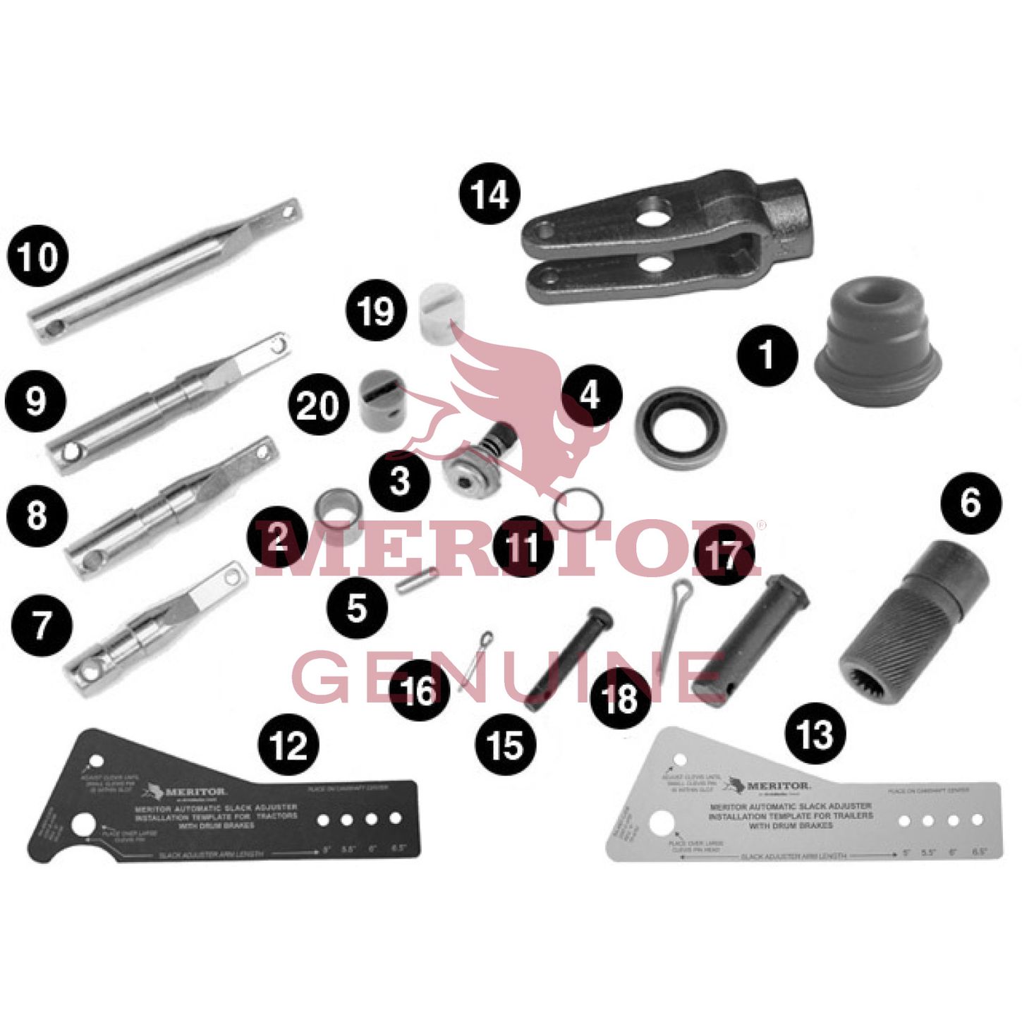 R810001ALW