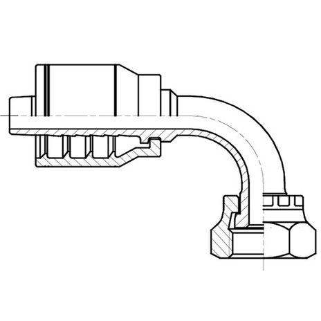 F2-1216-OFS90S