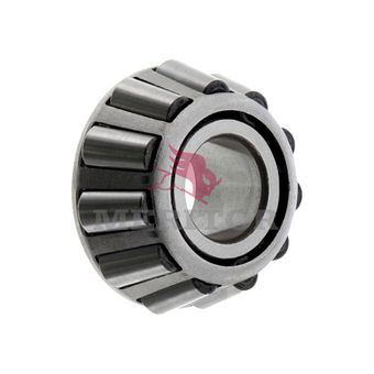 21075 photo front 15982