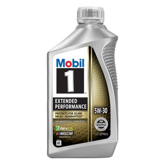 MOBI530EP 1