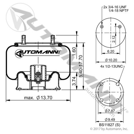 AB1DK25B-8782