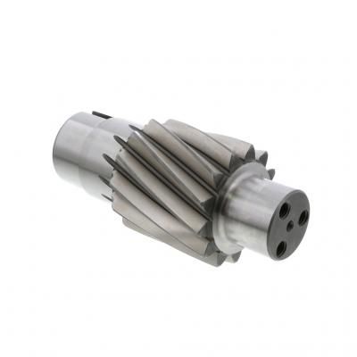 BSP-7936 03