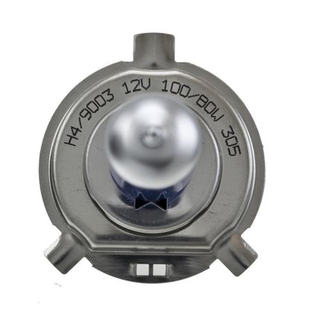 H71070201.TOPP.jpg