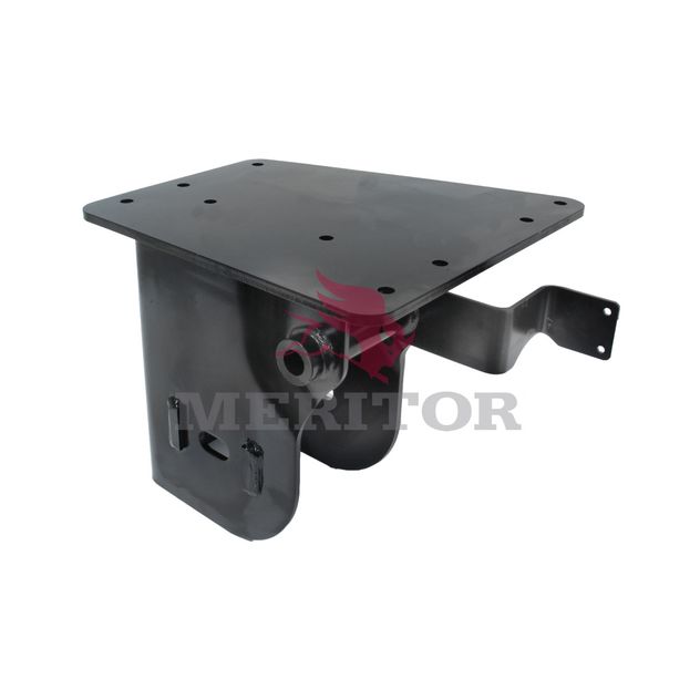 A53152D1226 photo front 47033