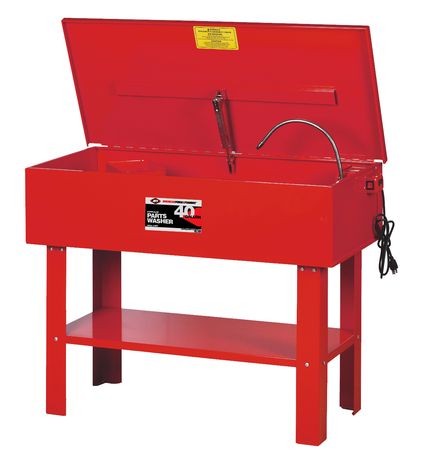 31400B