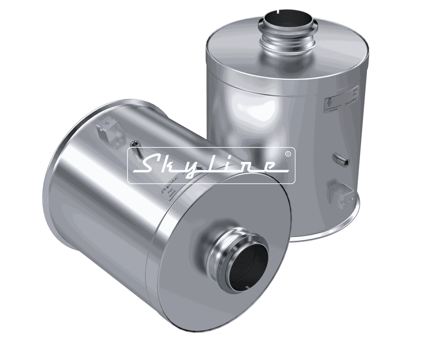 1M0403-Skyline-Aftermarket-DOC-for-Navistar-MaxxForce-11-13