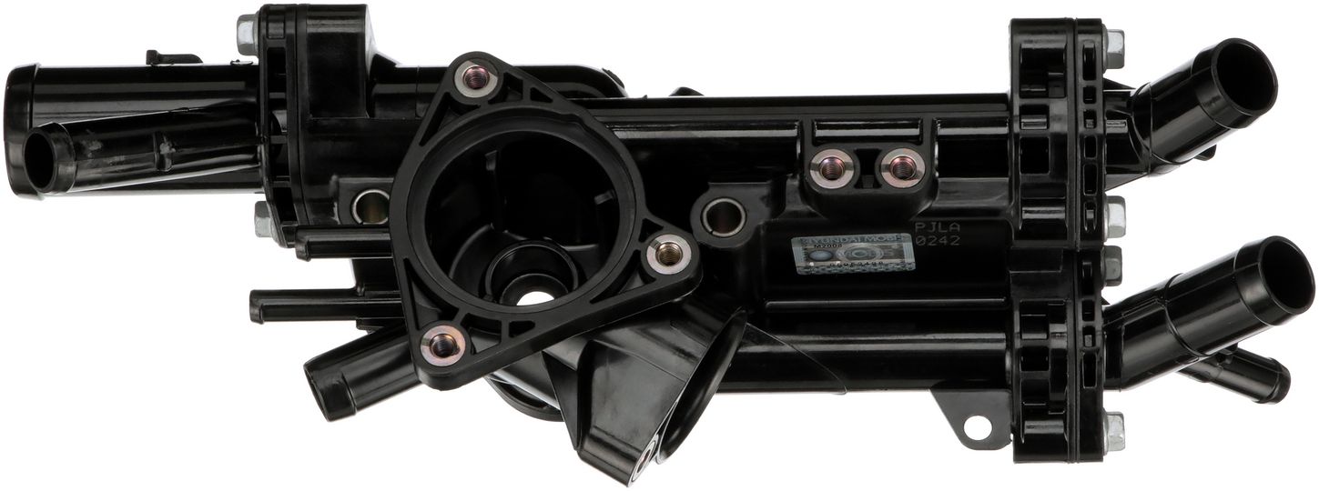 CO35012-2_TOP_A.jpg