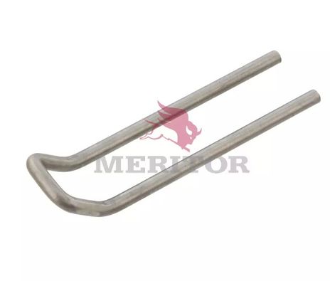 HWKMAX01-meritor