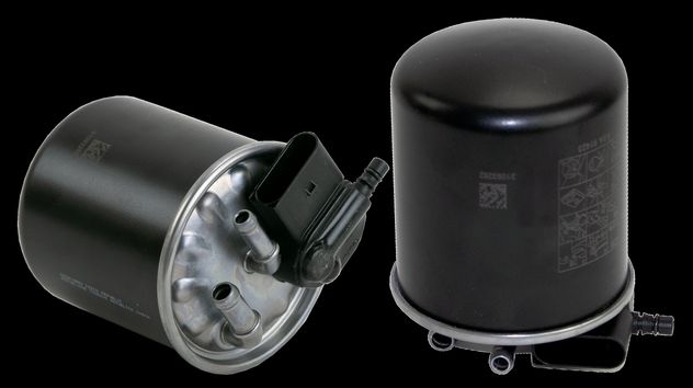 WF8513.jpg