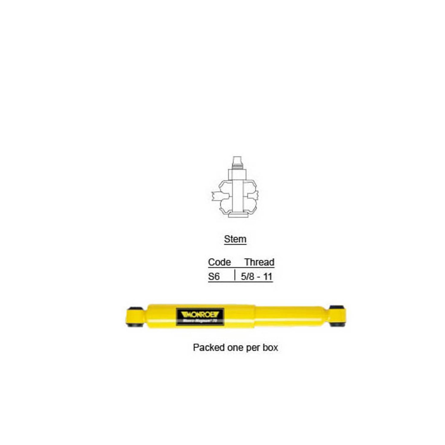 SA74070.jpg