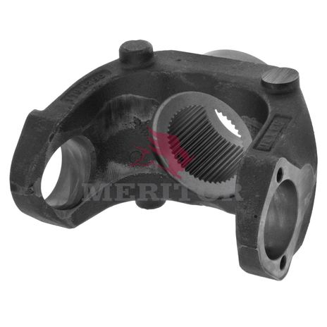 176N4821 photo back 7392