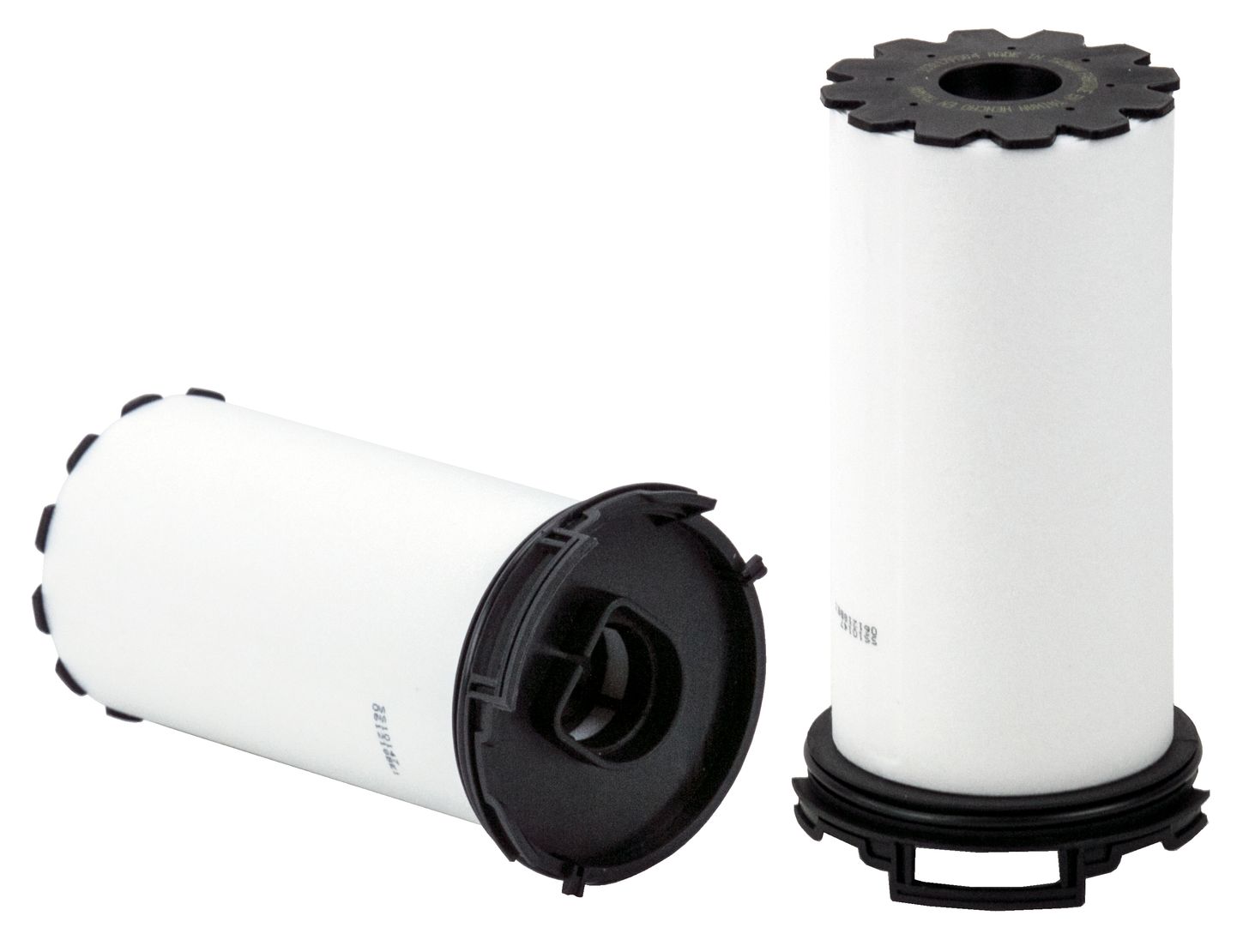 WS10147.jpg