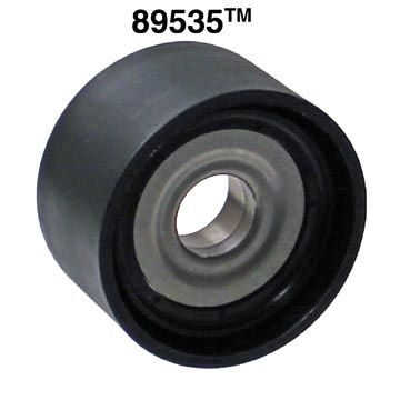 89535BA
