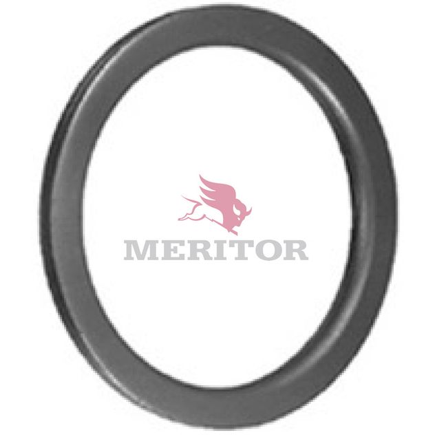 R006144 photo front 113348