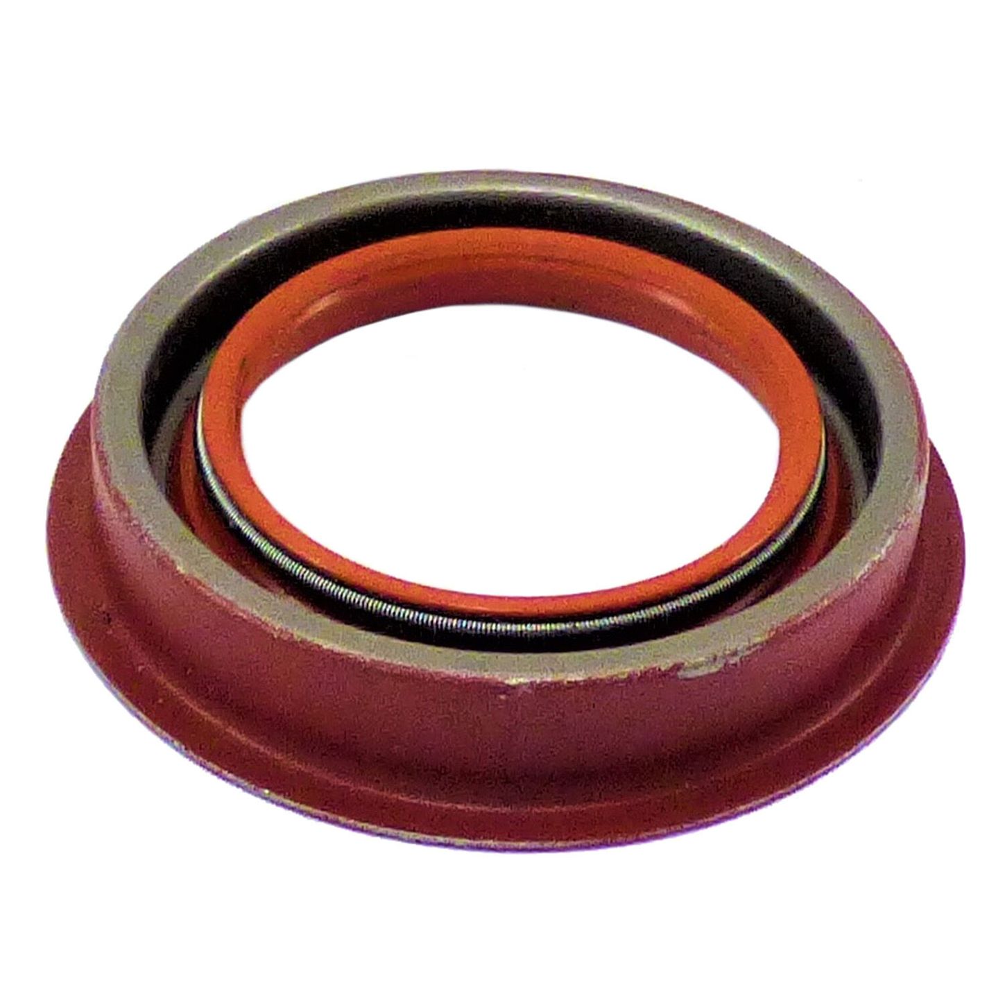 AMGA6712NA 1