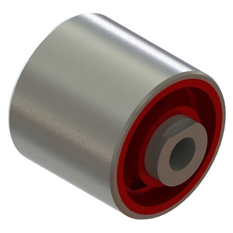 CM55-616C5-HT.jpg