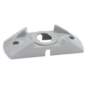 turn-signal-light-bracket-43690.jpg