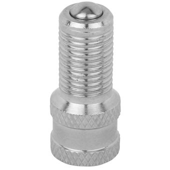 DBLSEAL-CAP 1