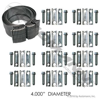 562 U3104ABK-T