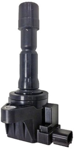 358000131.MAIN.jpg