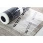 PETFB-P9944-39