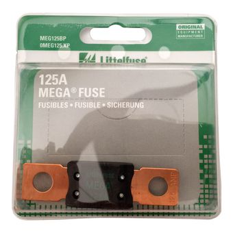 LTFS0MEG125XP 1