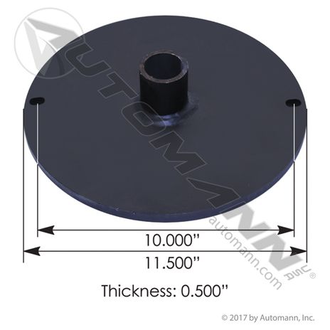 M18007